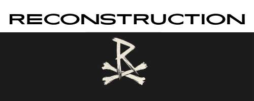 Sam Leszczynski (500 x 200 px) (1)